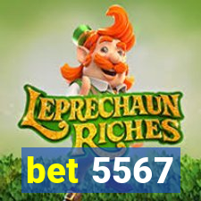 bet 5567